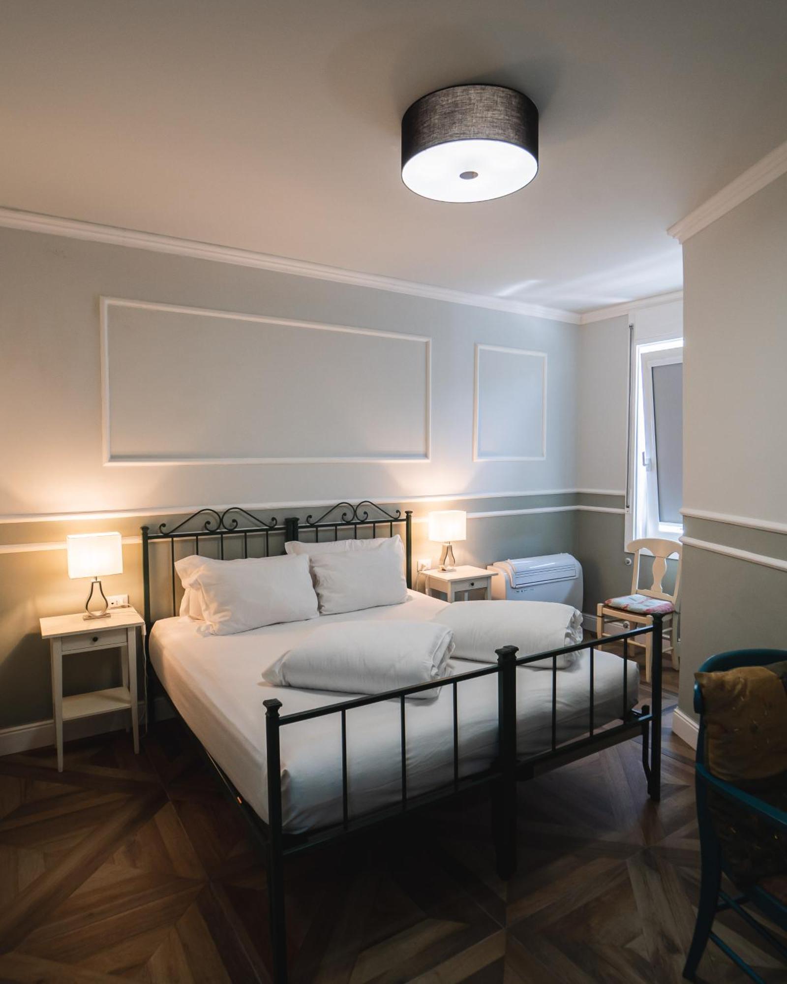 Locanda Gaudemus Sistiana Zewnętrze zdjęcie
