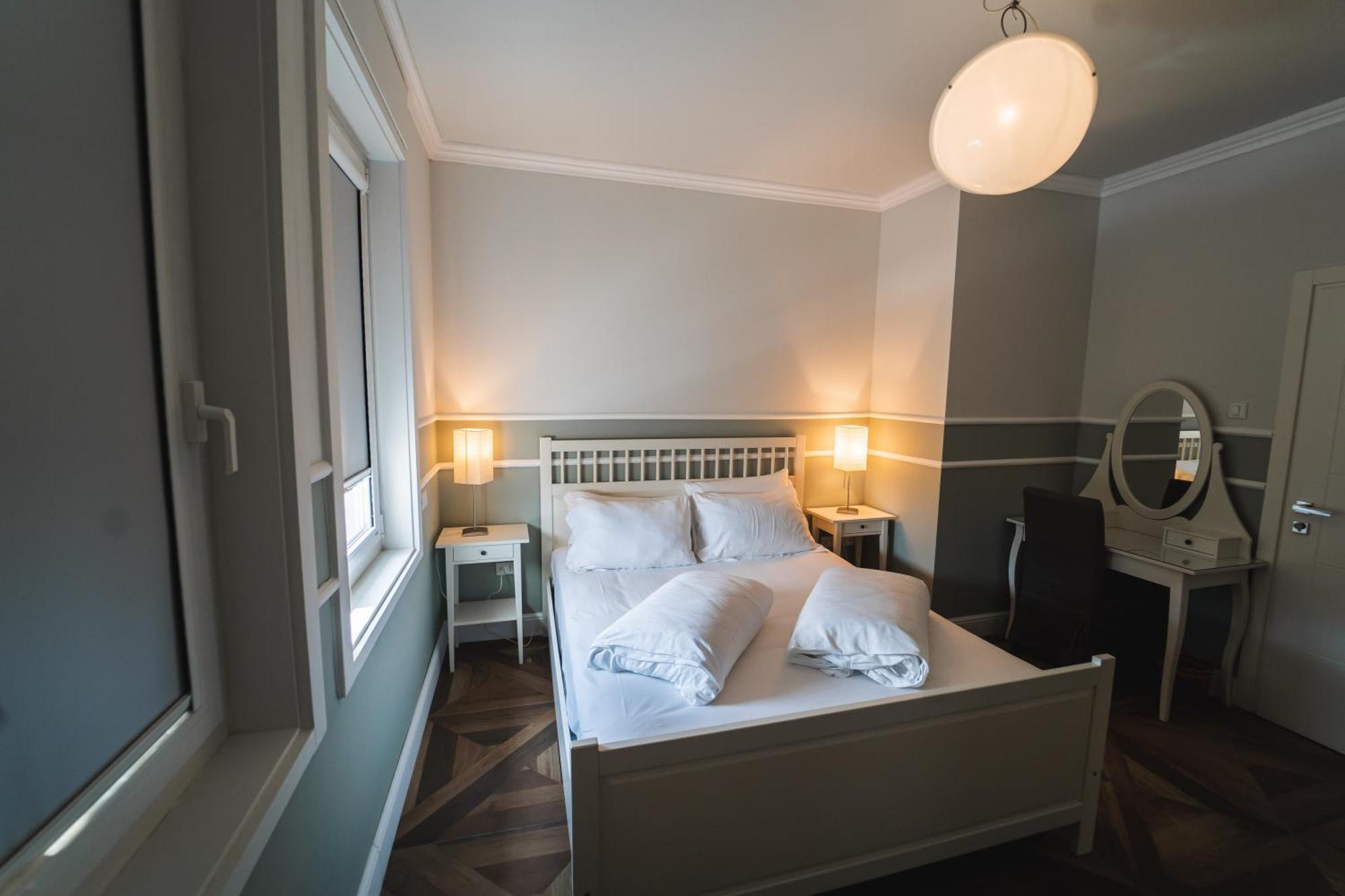 Locanda Gaudemus Sistiana Zewnętrze zdjęcie